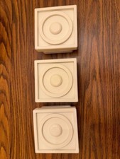 Pottery barn kids for sale  Bloomington
