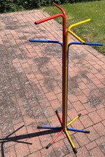 Bunte kinder garderobe gebraucht kaufen Bunte kinder garderobe gebraucht kaufen  Felsberg