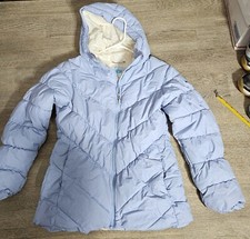 Columbia girls youth for sale  Howell