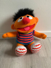 Kitzel ernie spricht gebraucht kaufen  Nürnberg