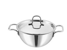 Vinod stainless steel for sale  LONDON