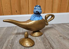 Vintage walt disney for sale  Fairview