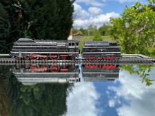 Märklin 800 3007 gebraucht kaufen  Calw