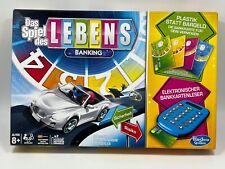 Spiel lebens banking gebraucht kaufen  Lübbecke