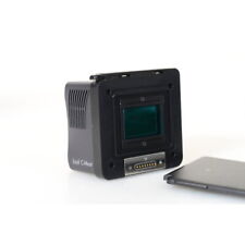 Leaf digital rückteil gebraucht kaufen  Rain