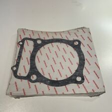 Honda base gasket for sale  TEWKESBURY