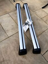 Genuine bmw bars for sale  BRIGHTON