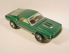 Hot wheels green for sale  Darien