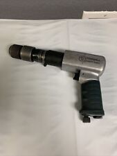 cornwell cat250 air hammer for sale cornwell cat250 air hammer for sale Daytona Beach