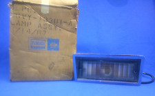 Nos 1966 1967 for sale  Allen