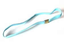 Haarband gummiband breit gebraucht kaufen  Odenthal
