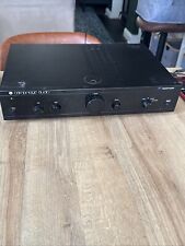 Cambridge audio v2.0 for sale  MANCHESTER