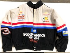 Chase authentics dale for sale  Medford