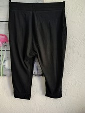 Esprit edc bermuda gebraucht kaufen  Gondelsheim
