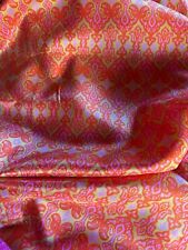 Antique wild silk d'occasion  Expédié en Belgium