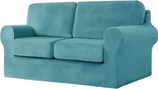 Mingpinhuius sofa cover for sale  NEWPORT
