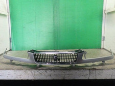 Grelha de radiador TOYOTA SPRINTER 1997 E-AE110 531111A350 [Usada] [PA110325252] comprar usado  Enviando para Brazil