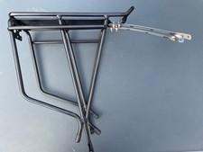 cycle pannier rack for sale cycle pannier rack for sale LONDON