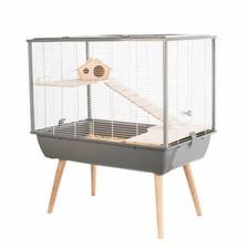 Cage zolux 78 d'occasion  Expédié en France