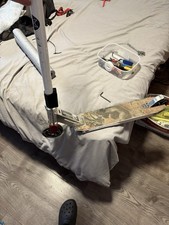 Micro 180 stunt for sale  ABERTILLERY