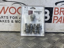 Oem peugeot citroen for sale  ACCRINGTON