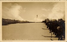 Wintersport ski sport gebraucht kaufen Wintersport ski sport gebraucht kaufen  Berlin