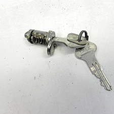 1951 kaiser henry for sale  Albany