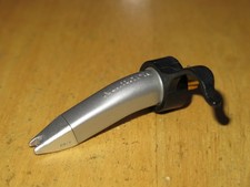 Numark turntable cartridge for sale  NOTTINGHAM
