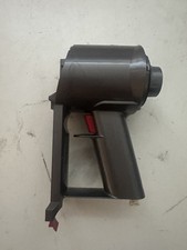 Motore dyson usato  Corteolona e Genzone