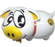 Tirelire cochon pig d'occasion Tirelire cochon pig d'occasion  Frejus