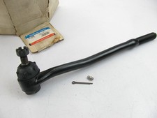 Mcquay norris ds1042 for sale  Houston