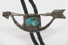 native american bow for sale native american bow for sale USA