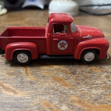 Vintage diecast trucks for sale  Dayton