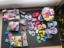 Vintage barbie clone for sale  Lakeland