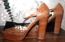 Biba rare 90s for sale  HAWICK
