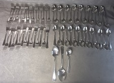 Oneida flatware silverware for sale  Tolleson
