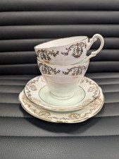Vintage imperial fine for sale  WIGAN