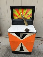 1969 golden arm for sale  Central