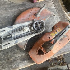 Stihl motorflex abdeckung gebraucht kaufen Stihl motorflex abdeckung gebraucht kaufen  Deutschland