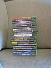 Big lot xbox for sale  Lathrop