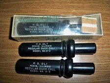 olt for sale olt for sale Wellford