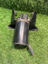 Powakaddy sport gearbox for sale  BOURNEMOUTH