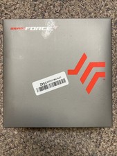 Used sram xplr d'occasion  Expédié en Belgium