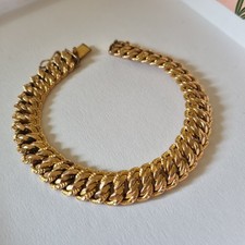 Ancien bracelet murat d'occasion  Outarville