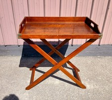 tray cherry wood for sale tray cherry wood for sale Sugarcreek