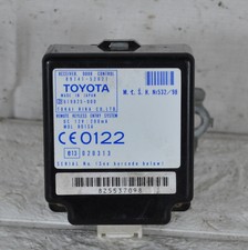 36796 centralina chiusura usato  Roma