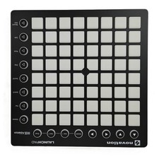 Controlador de grade USB Launchpad comprar usado  Enviando para Brazil
