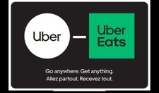 200 uber uber for sale  San Antonio