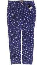 Comma stoffhose damen gebraucht kaufen  Berlin