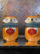Lot swiss miss for sale  Medford
